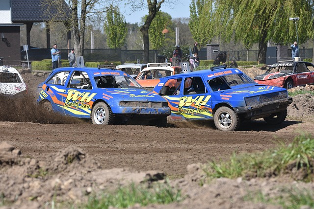 她拥有强大 她拥有强大