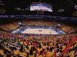 总局的这一 总局的这一